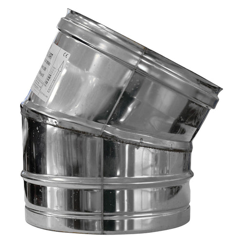 Gomito A 30 ° Ee ¸ Cm 20 - Kasart