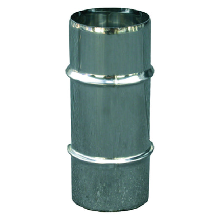 Manicotto Ø Cm 25 - Kasart