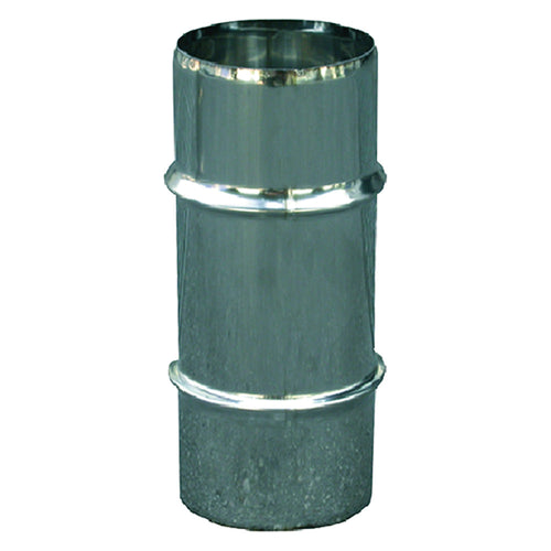 Manicotto Ø Cm 25 - Kasart