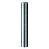 Tubo Flessibile Ã¸ Cm 8- 11 Pezzi