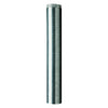 Tubo Flessibile Ã¸ Cm 11- 6 Pezzi
