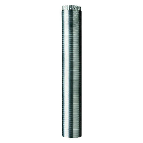 Tubo Flessibile Ã¸ Cm 12- 6 Pezzi