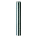Tubo Flessibile Ã¸ Cm 18- 6 Pezzi