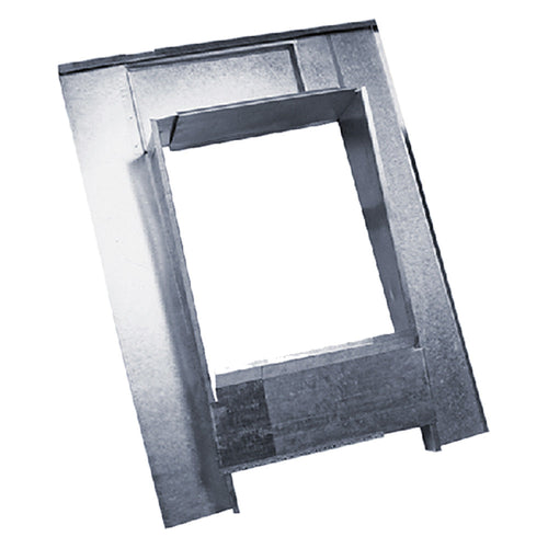 Conversa Regolabile Cm 18 > 30