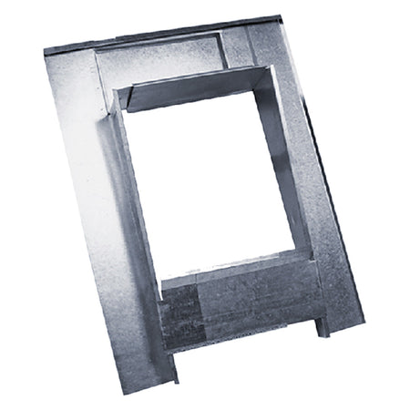 Conversa Regolabile Cm 30 > 55