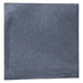 Piano Liscio Per Camino Cm 40 X 40 - Sp. 0,8 Mm