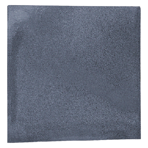 Piano Liscio Per Camino Cm 50 X 50 - Sp. 0,8 Mm