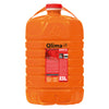 Combustibile Liquido 'Extra' Lt.20 - Qlima
