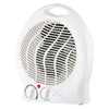 Termoventilatore Art. Ks-200T - Kasart