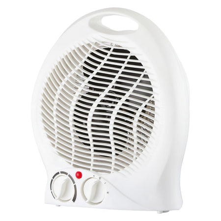 Termoventilatore Art. Ks-200T - Kasart