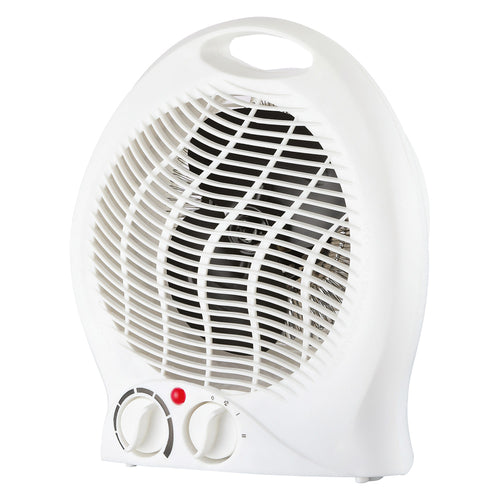 Termoventilatore Art. Ks-200T - Kasart