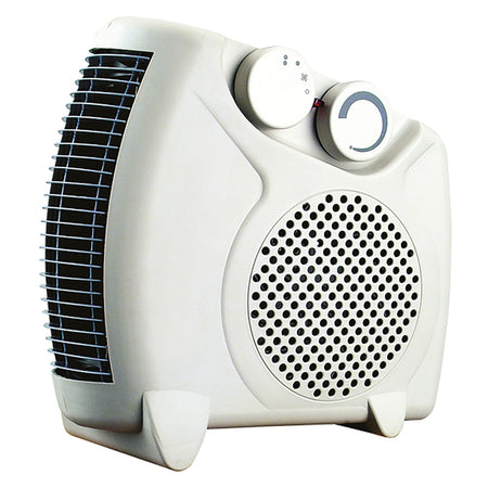 Termoventilatore Art. Ks-700T - Kasart