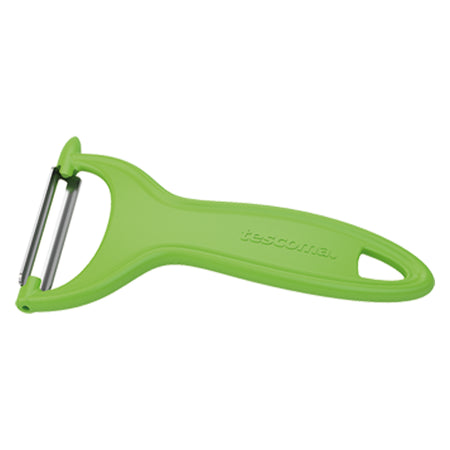 Sbucciatore A Lama Laterale Art. 421018 - Linea Expert - Tescoma