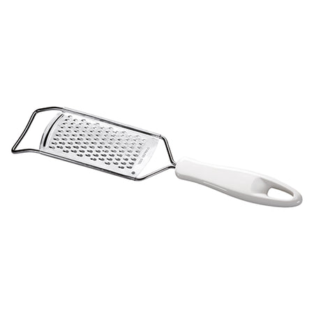 Grattugia Piatta Art. 420182 - Linea Presto - Tescoma