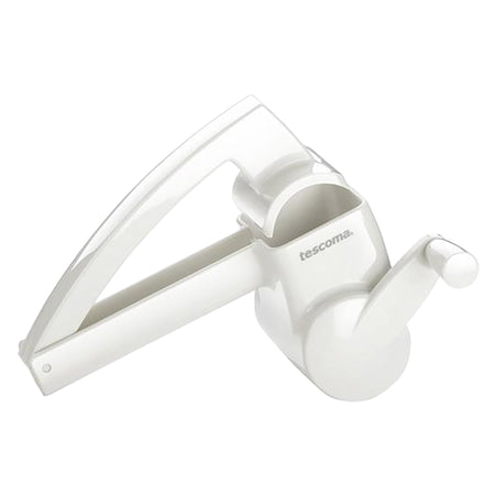 Grattugia A Manovella Art. 643880 - Linea Handy - Tescoma