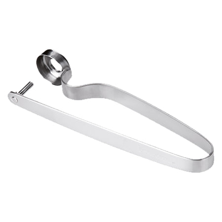 Snocciola Olive Art. 420200 - Linea Presto - Tescoma