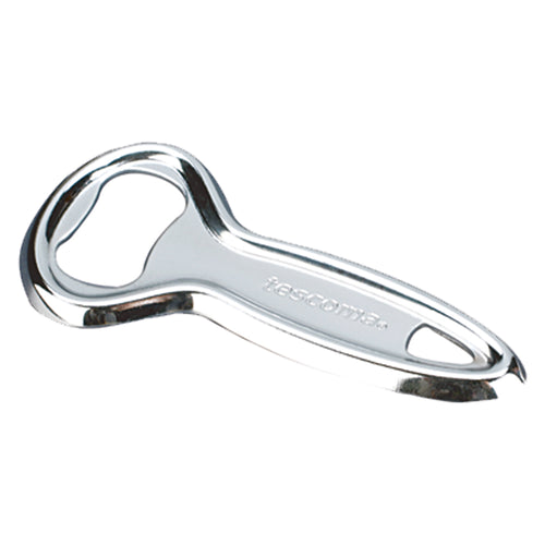 Levacapsule Tascabile Art. 420230 - Linea Presto - Tescoma