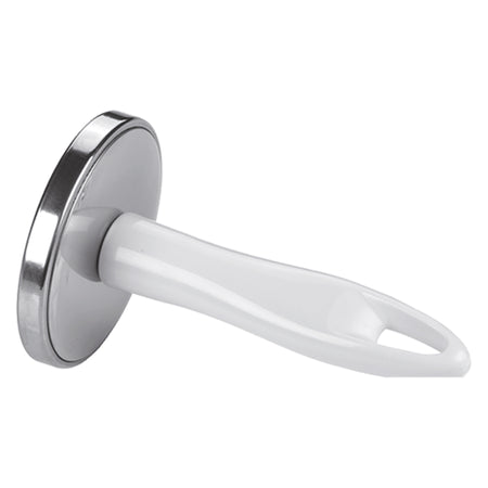 Batticarne Inox Art. 420378 - Linea Presto - Tescoma