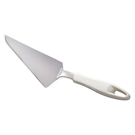 Paletta Servi Dolce Art. 420430 - Linea Presto - Tescoma