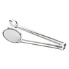 Pinza Per Fritti Art. 428444 - Linea Grand Chef - Tescoma