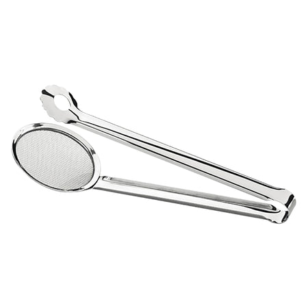 Pinza Per Fritti Art. 428444 - Linea Grand Chef - Tescoma
