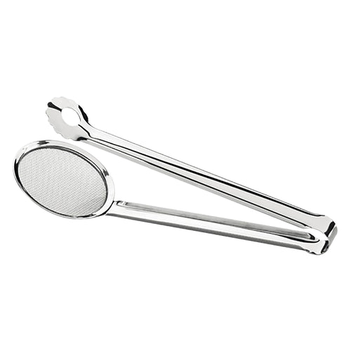 Pinza Per Fritti Art. 428444 - Linea Grand Chef - Tescoma
