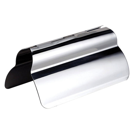 Pinza Per Affettati Mm 150X55 - De Luca