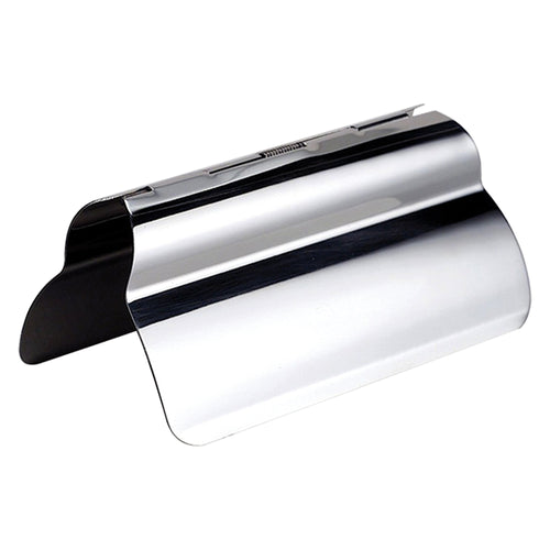 Pinza Per Affettati Mm 150X55 - De Luca