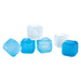 Cubetti Refrigeranti Art. 420709 - Set 24 Pezzi - Tescoma