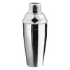 Shaker Per Cocktail Art. 420712 - Linea Presto - Tescoma