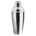 Shaker Per Cocktail Art. 420712 - Linea Presto - Tescoma