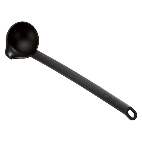 Mestolo Per Salsa Art.638004 - Space Line Cm. 29 - Tescoma