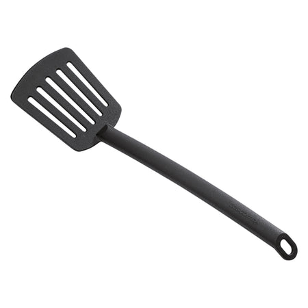 Paletta Per Cucina Forata Art.638010 - Space Line Cm. 32 - Tescoma