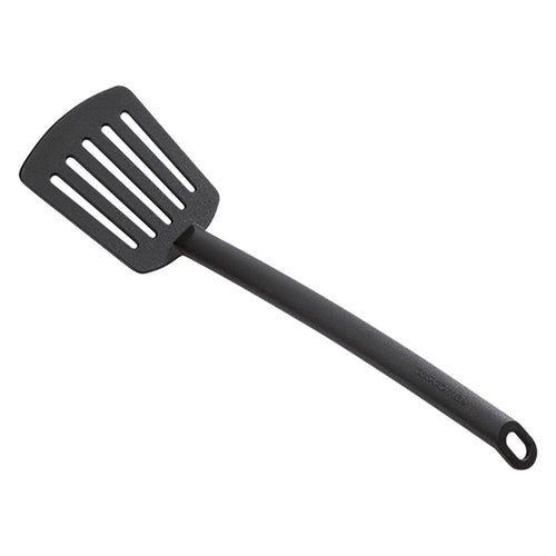 Paletta Per Cucina Forata Art.638010 - Space Line Cm. 32 - Tescoma