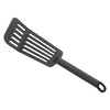 Paletta Per Omelette Art.638016 - Space Line Cm. 32 - Tescoma