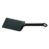 Paletta Per Lasagne Art.638018 - Space Line Cm. 26 - Tescoma