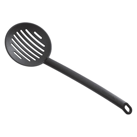 Schiumarola Art.638020 - Space Line Cm. 32 - Tescoma