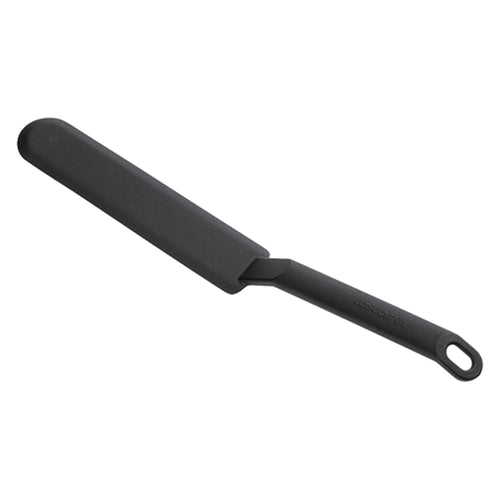 Spatola Per Crepes Art.638023 - Space Line Cm. 30 - Tescoma