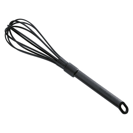 Frusta Art.638028 - Space Line Cm. 30 - Tescoma