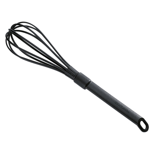 Frusta Art.638028 - Space Line Cm. 30 - Tescoma