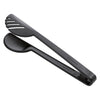 Pinza Per Spaghetti Art.638042 - Space Line Cm. 25 - Tescoma
