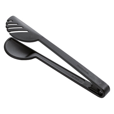 Pinza Per Spaghetti Art.638042 - Space Line Cm. 25 - Tescoma