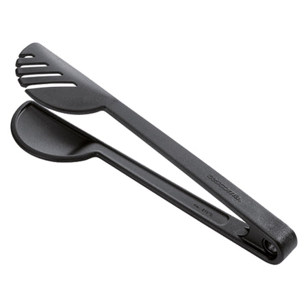 Pinza Per Spaghetti Art.638042 - Space Line Cm. 25 - Tescoma