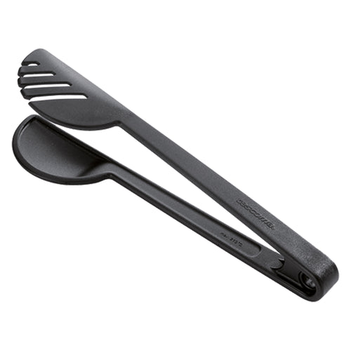 Pinza Per Spaghetti Art.638042 - Space Line Cm. 25 - Tescoma