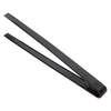 Pinza Da Cucina Art.638045 - Space Line Cm. 28 - Tescoma
