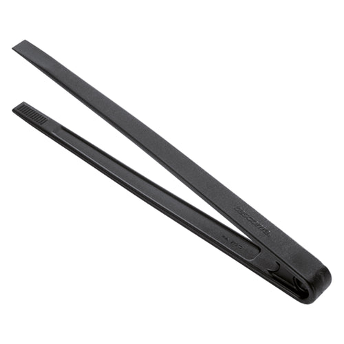 Pinza Da Cucina Art.638045 - Space Line Cm. 28 - Tescoma