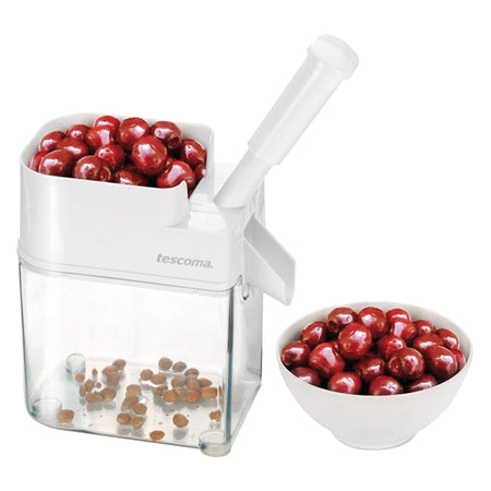 Snocciola Ciliegie Art. 643630 - Linea Handy - Tescoma