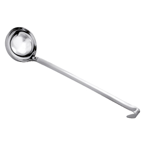 Mestolo 'Grand Chef' Art.428316 - Ø Cm. 9 - Tescoma