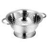 Colapasta Con Base 'Grand Chef' Art.428510 - Ø 24 Cm - Tescoma