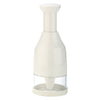 Affetta Cipolla Art.643555 - Handy - Tescoma